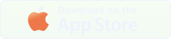 app RTP tiga37
