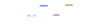 tiga37