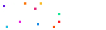 tiga37