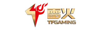 tiga37