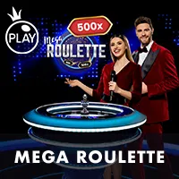 slot maxwin gacor