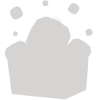 tiga37