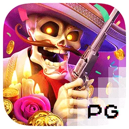 slot maxwin gacor
