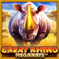 slot maxwin gacor