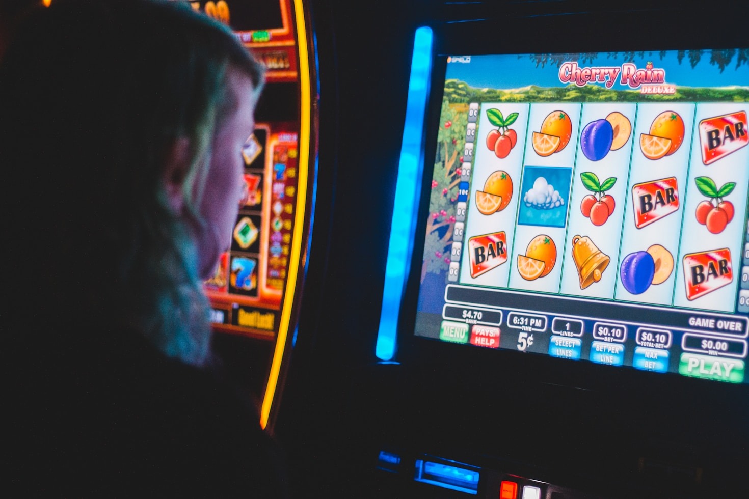 Strategies to Maximize Payouts on RTP Slots